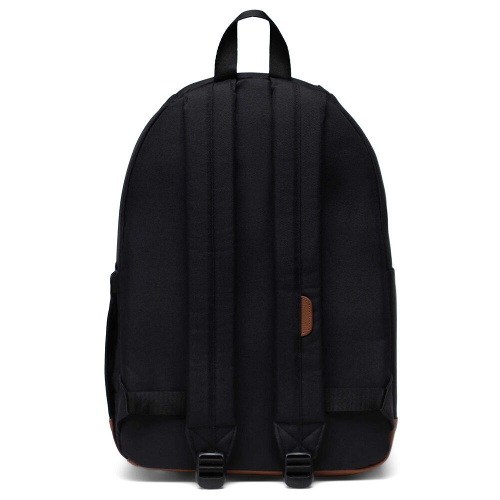 Herschel Pop Quiz Rucksack