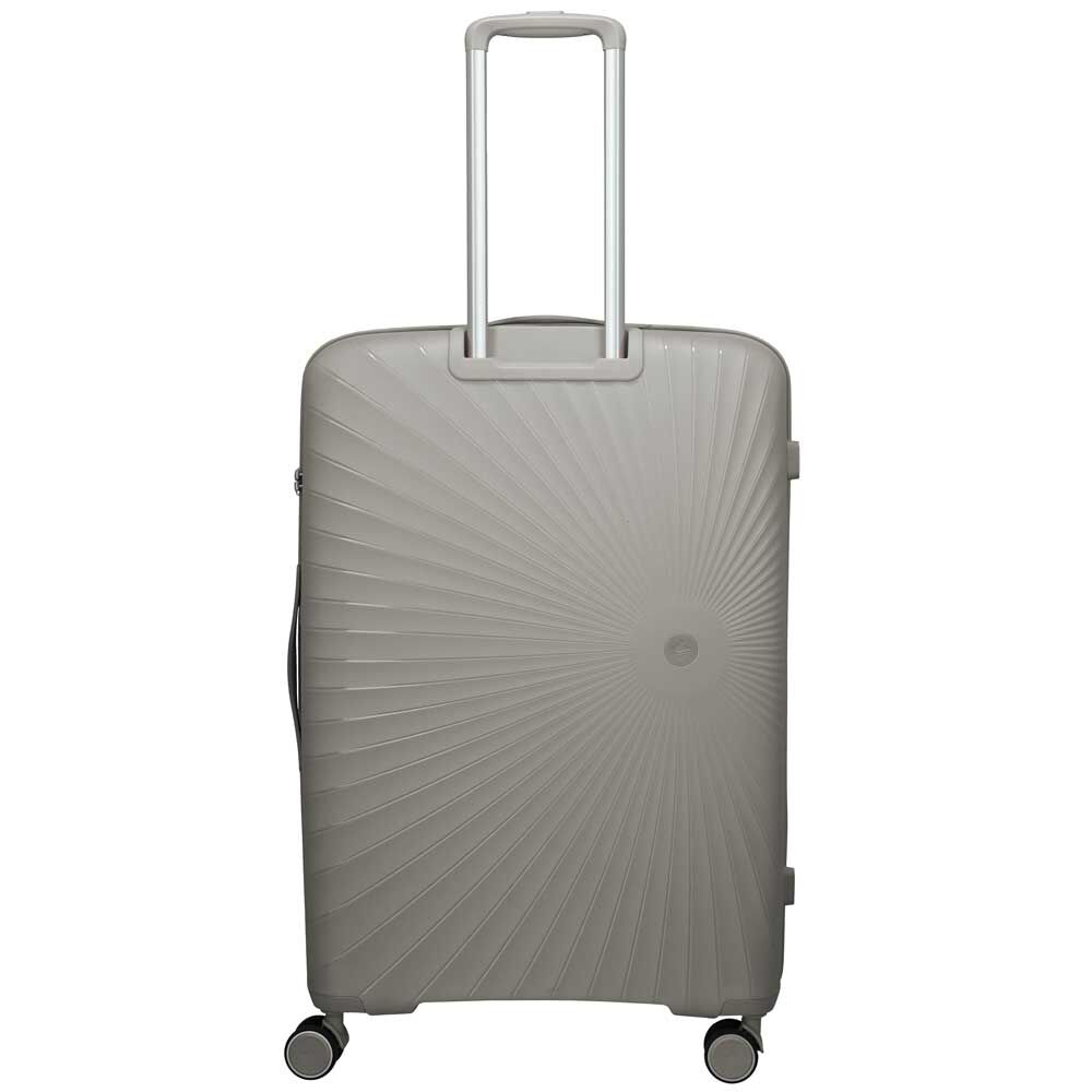 Tamaris by Travelite Voyaage Trolley Set 3tlg S/M/L Tamaris by Travelite Voyaage Trolley Set 3tlg S/M/L