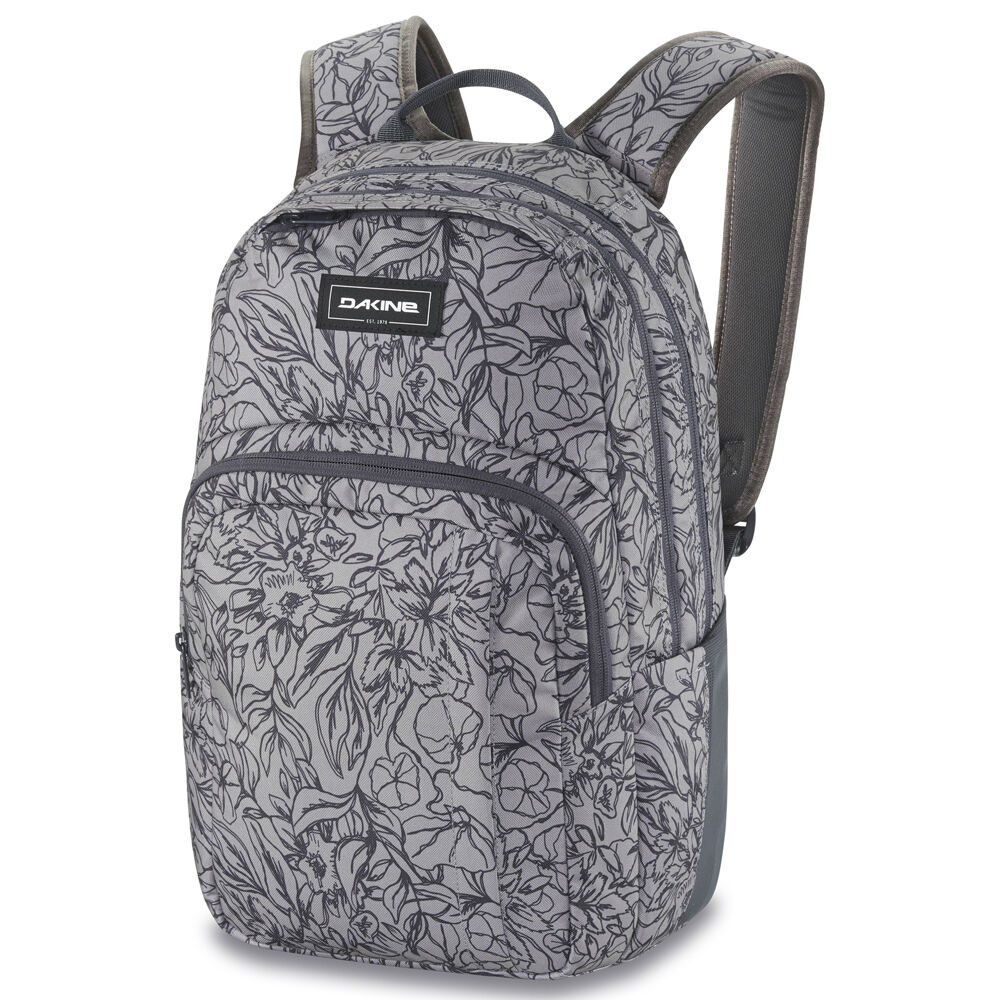 Dakine Campus M 25L Rucksack