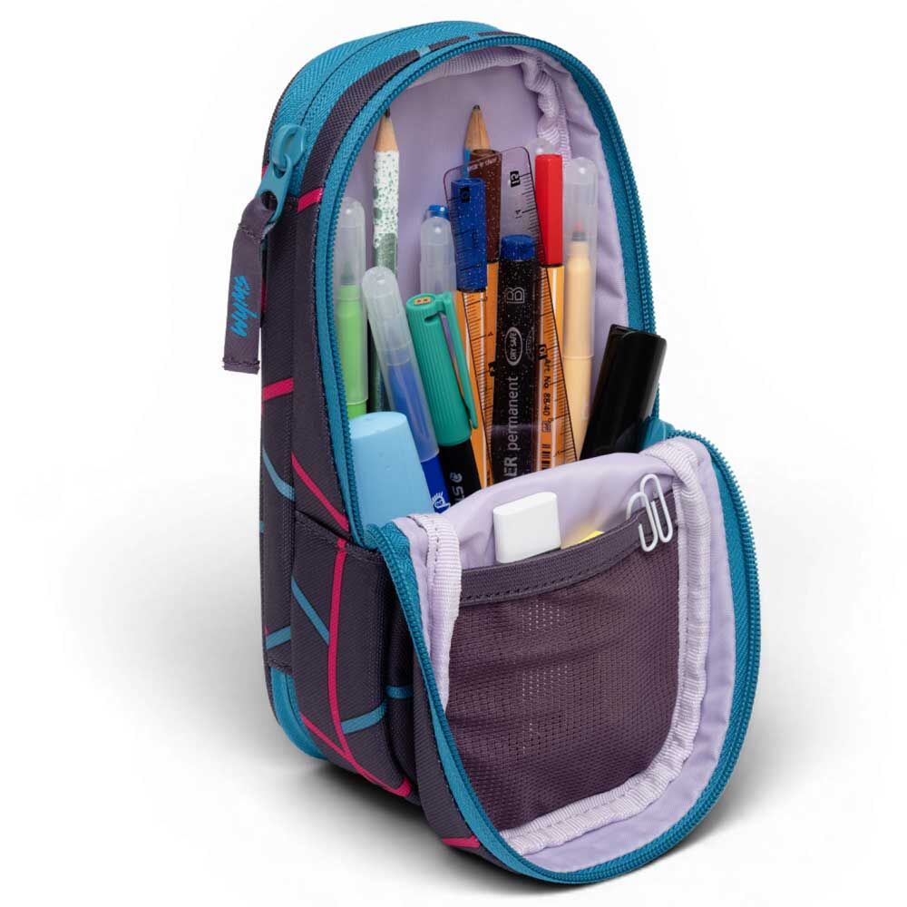 Wyms Snap Case