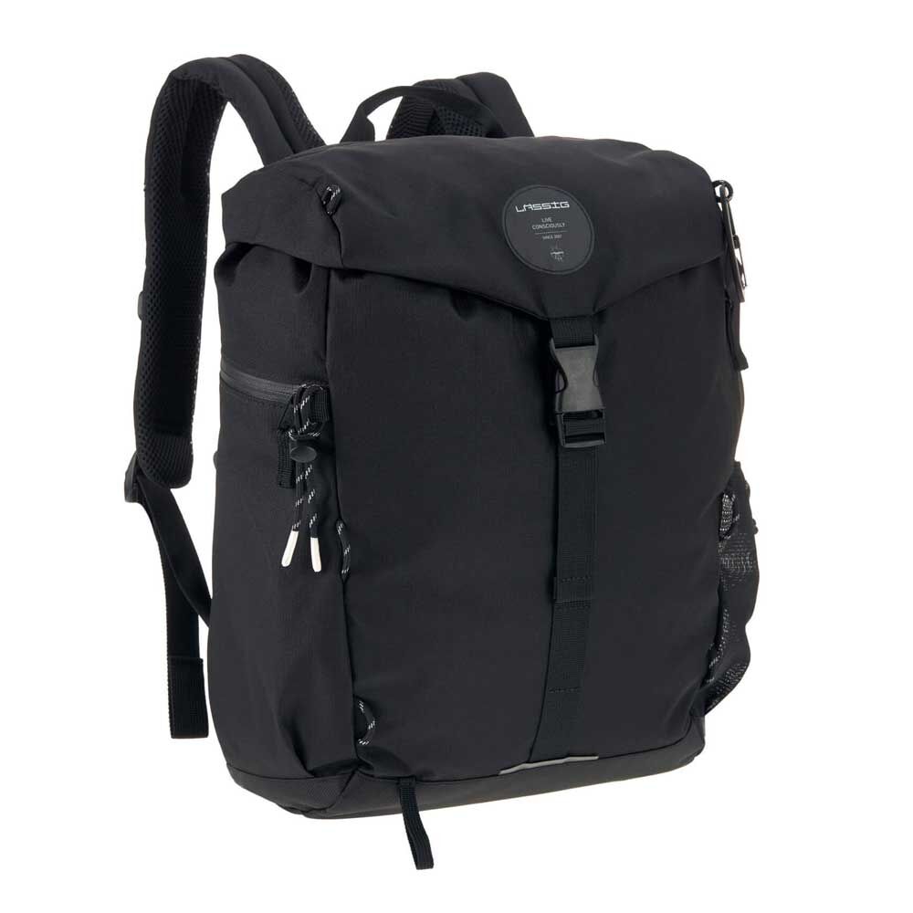 Tasche, Rucksack