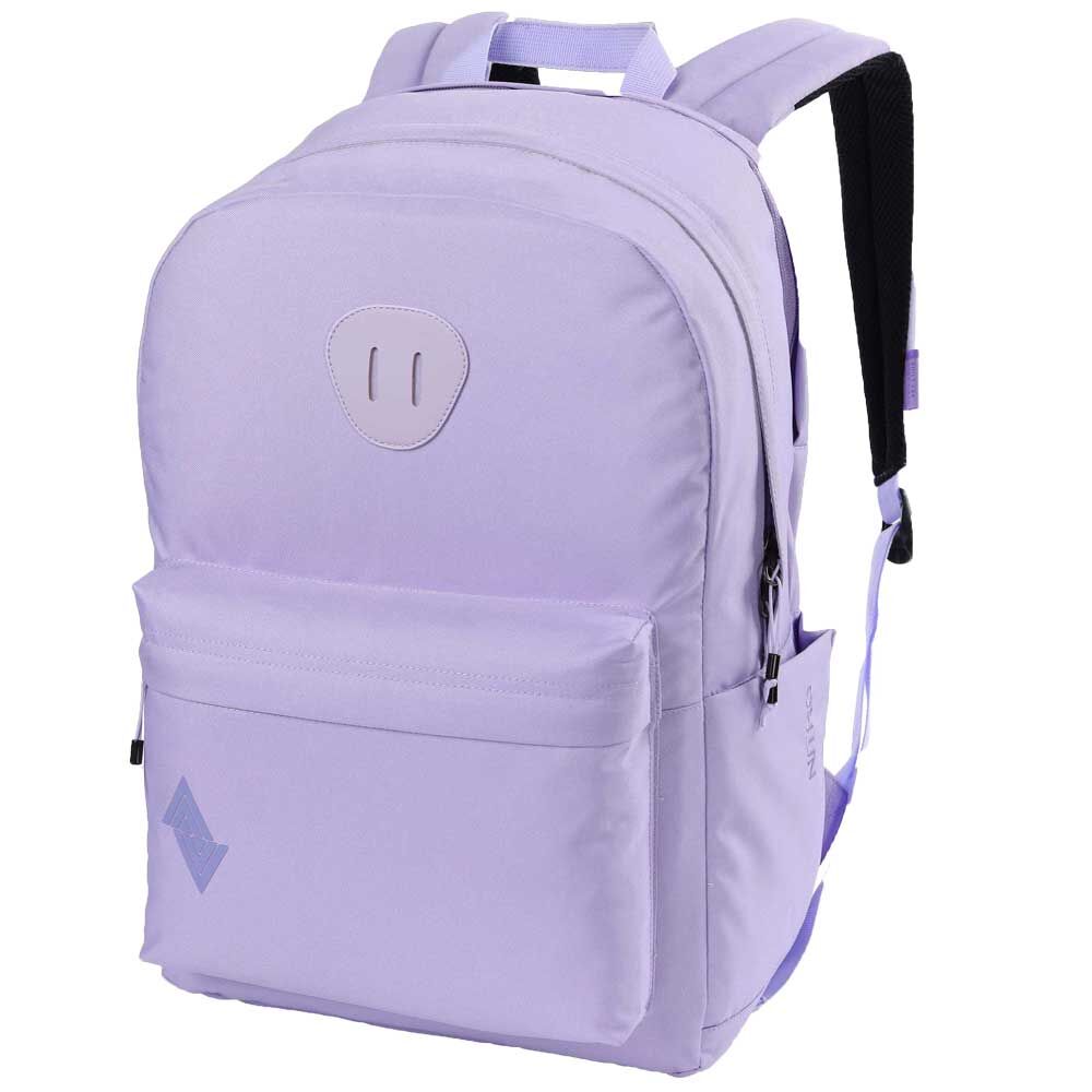 Nitro Urban Plus Rucksack Nitro Urban Plus Rucksack