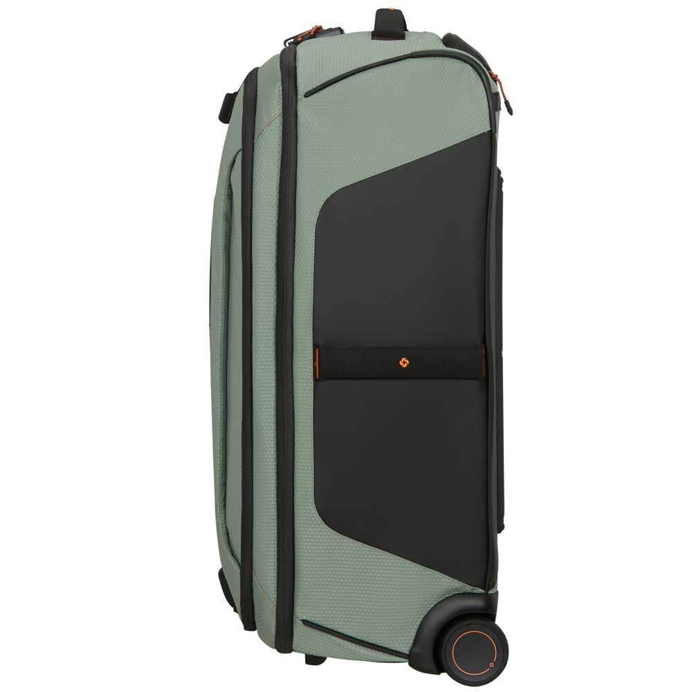 Samsonite Ecodiver Rollentasche M 67 cm