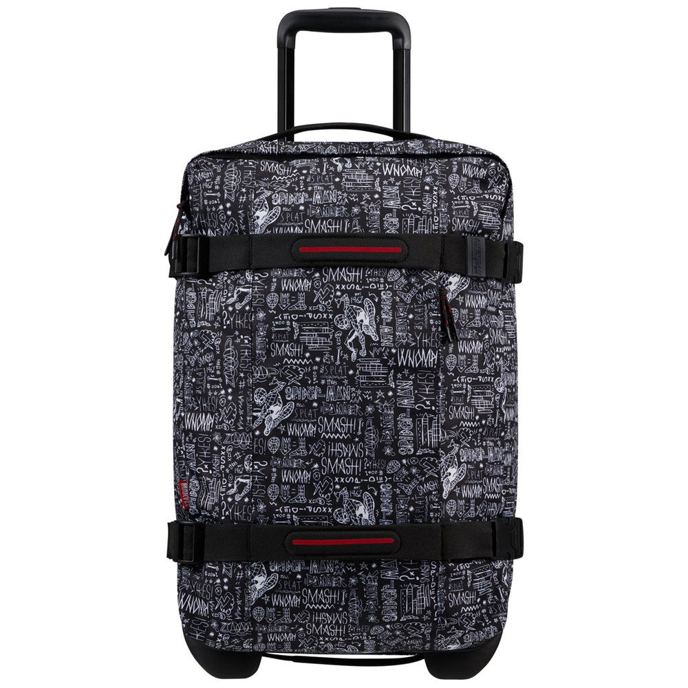 American Tourister Urban Track Reisetasche S