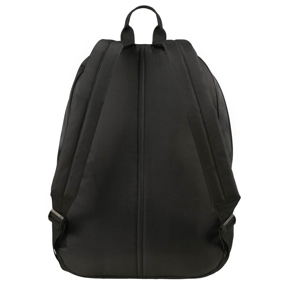 American Tourister Upbeat Backpack Zip