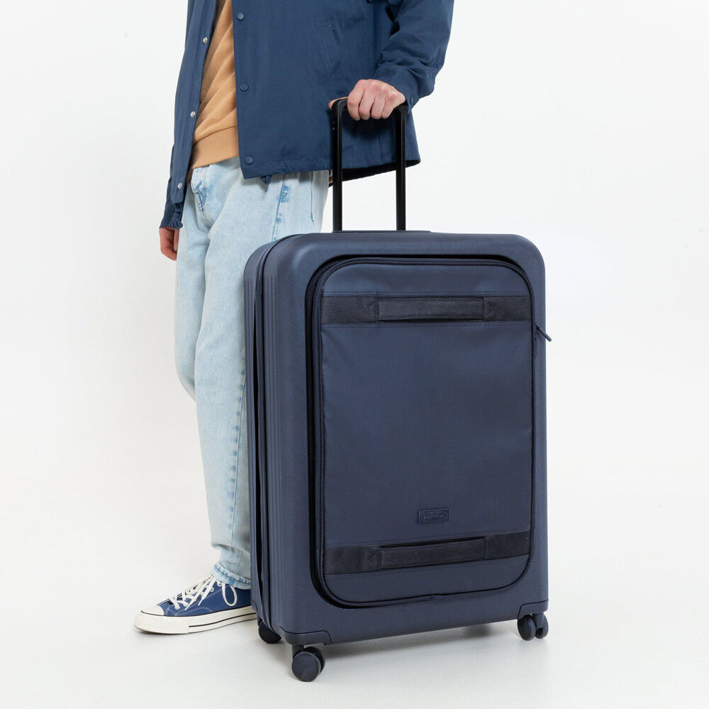 Eastpak Cnnct Case Trolley L 77 cm