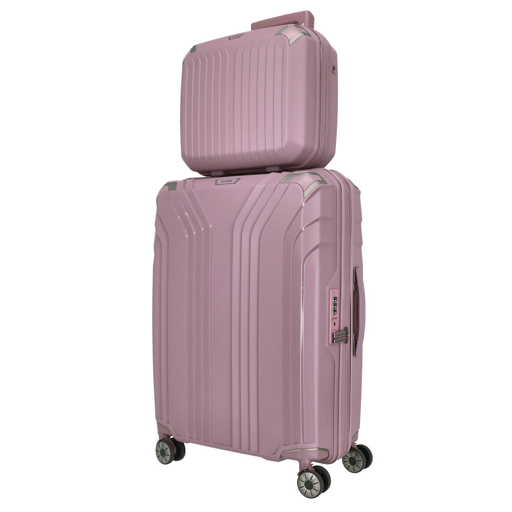 Travelite Elvaa Beautycase