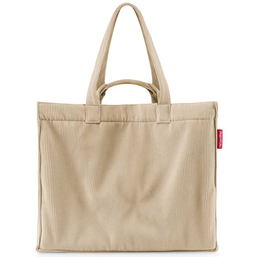 Reisenthel Softshopper