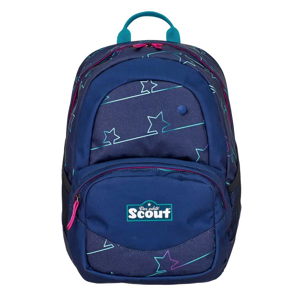 Scout Rucksack X