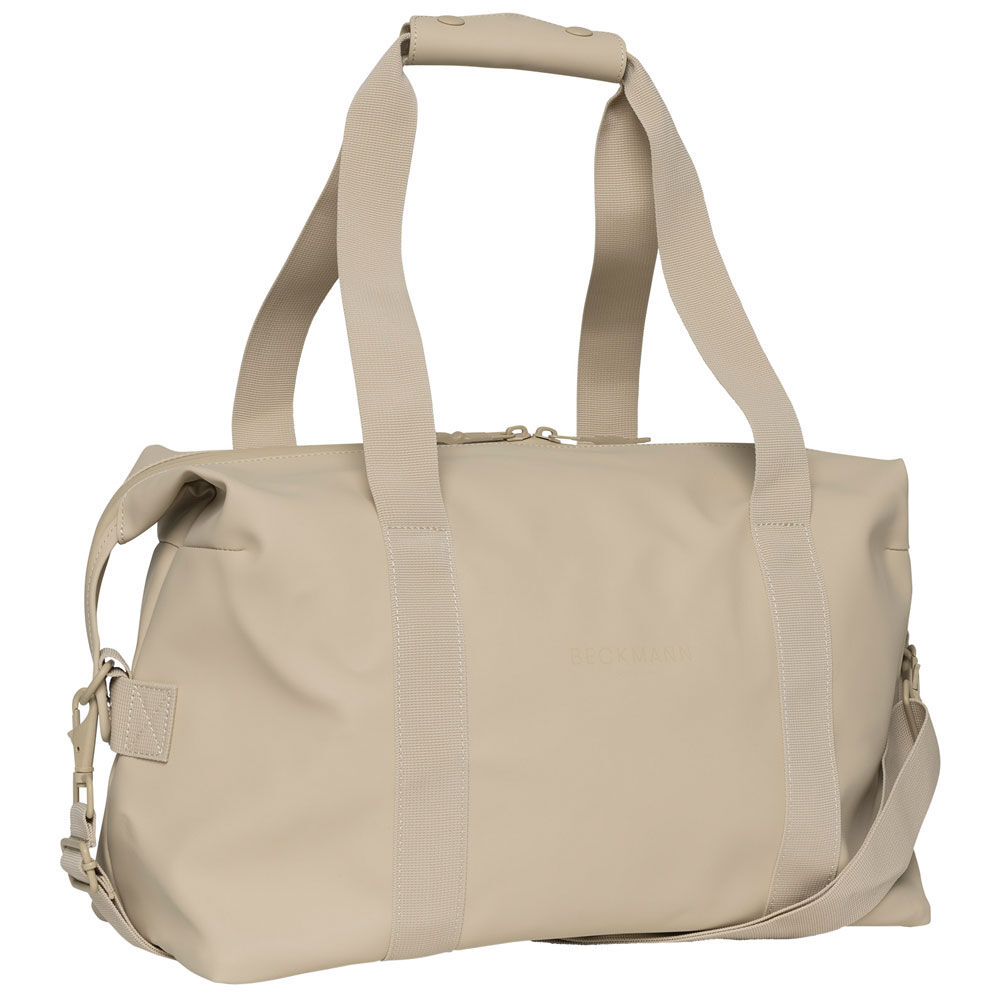 Beckmann Street Bag 24H Sporttasche