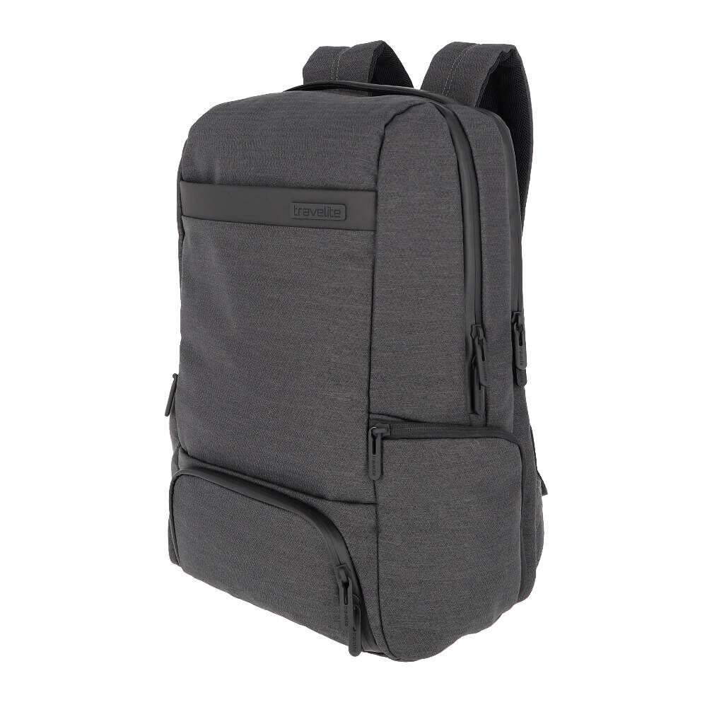 Travelite Meet Rucksack