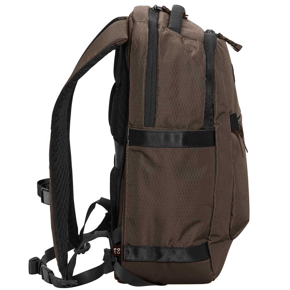 eoto Midi20 Rucksack eoto Midi20 Rucksack