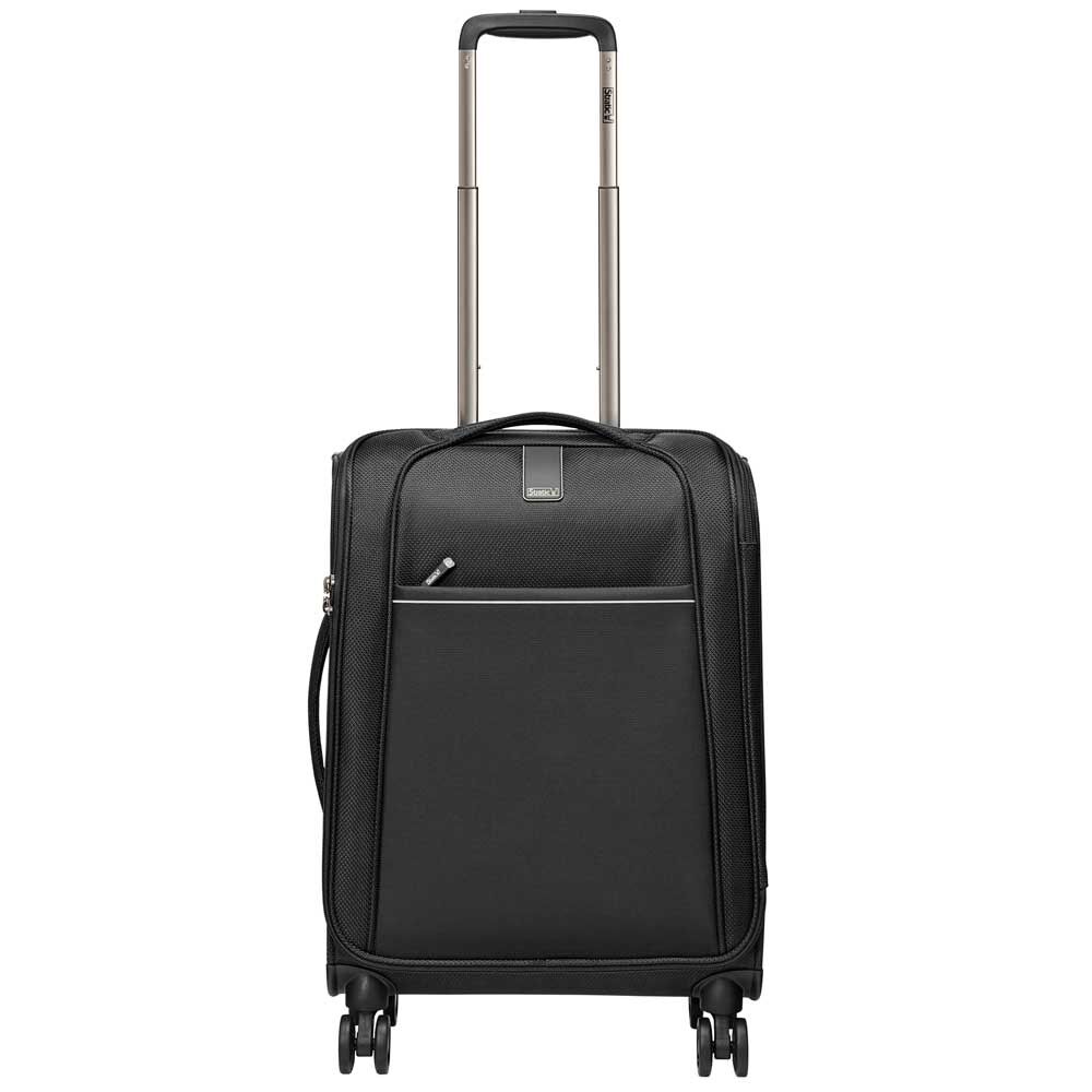 Stratic Unbeatable IV 4-Rollen Trolley S 56 cm