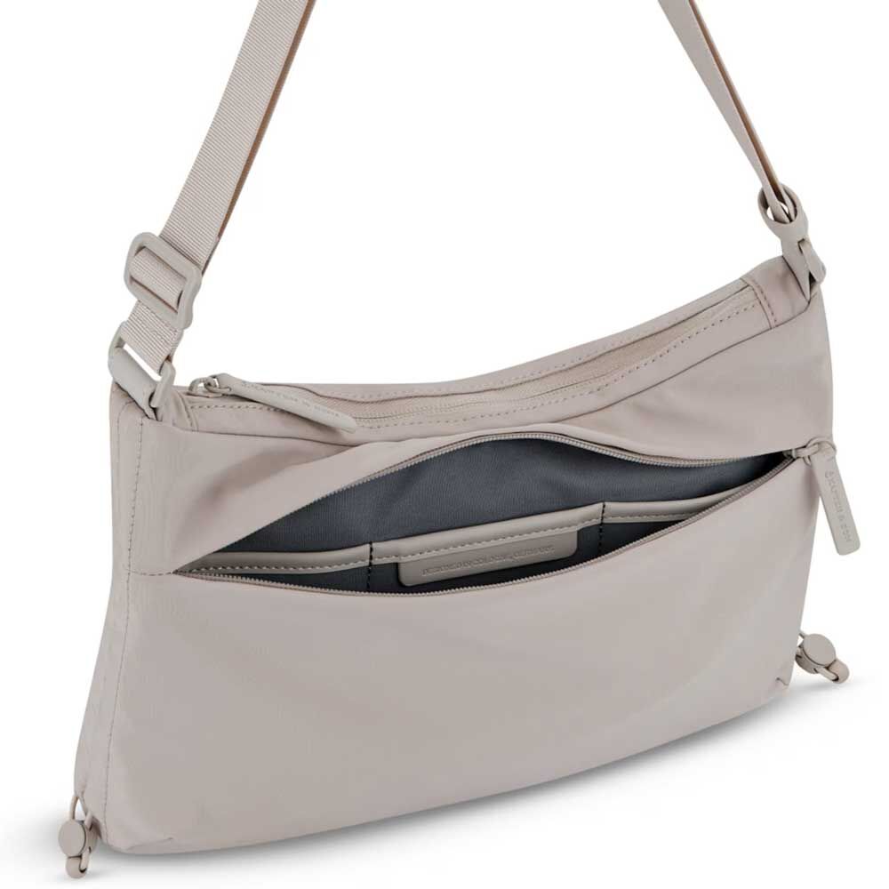Kapten & Son Skara Small Umhängetasche
