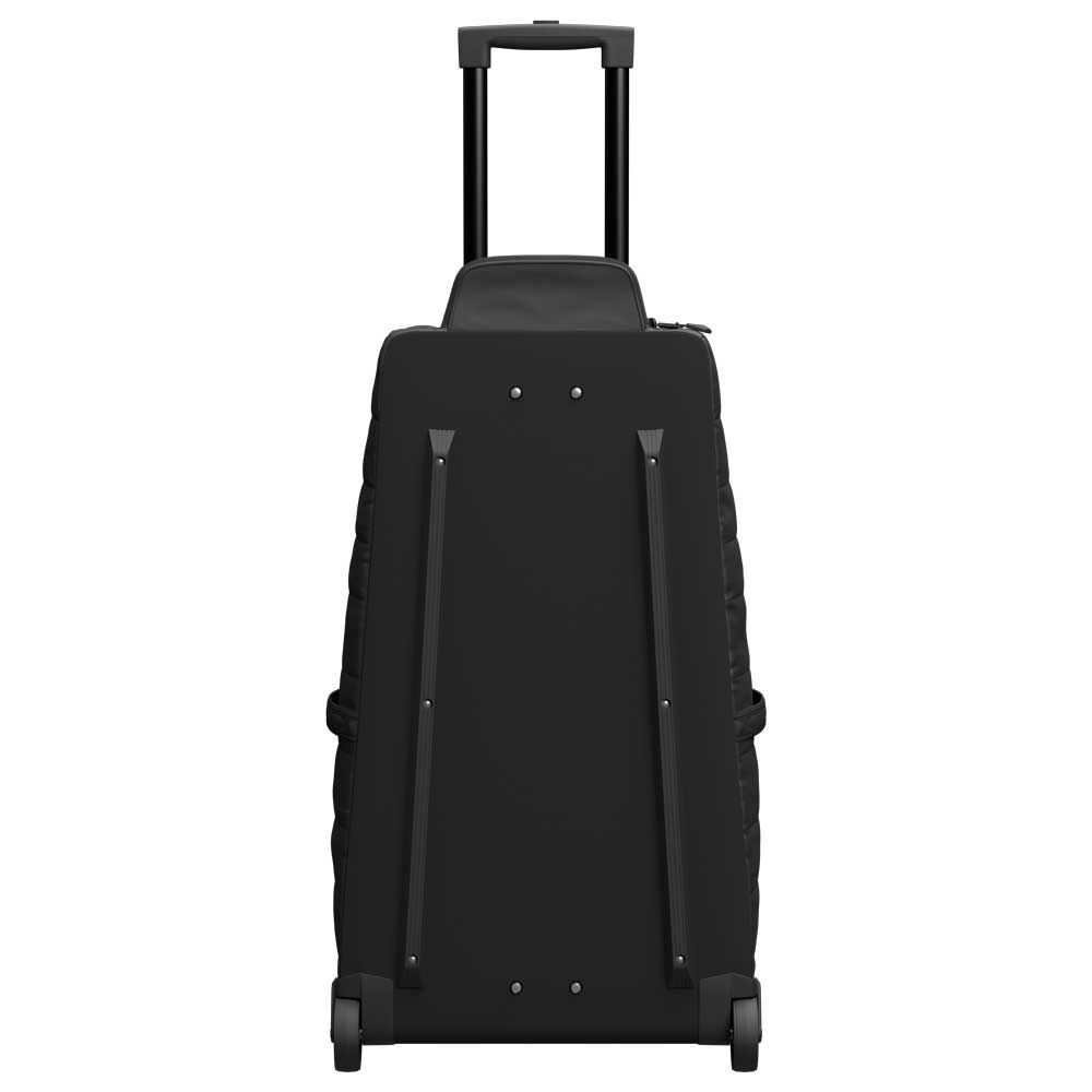 Db Journey Hugger Rollentasche 60 L