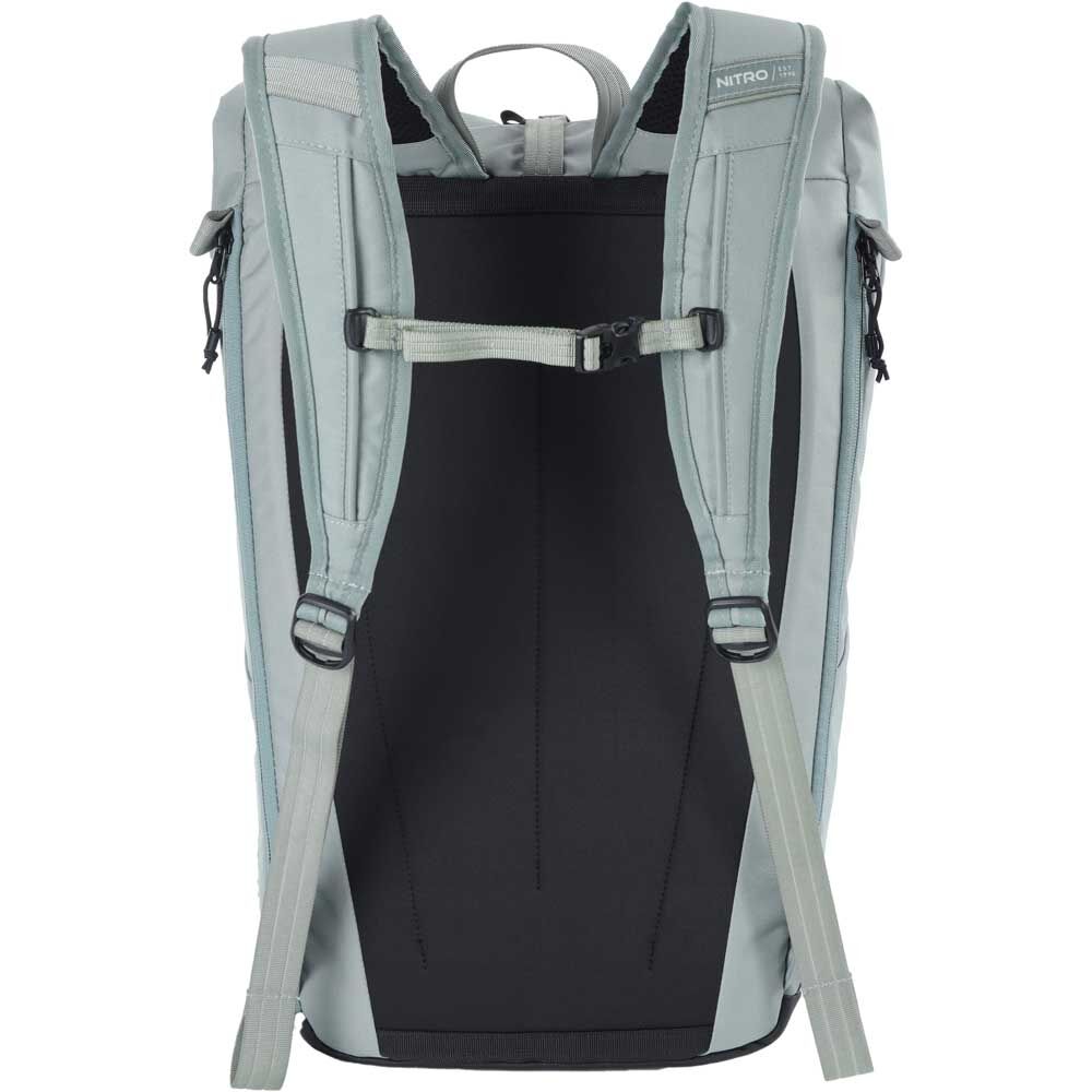 Nitro Cosmo Rucksack Nitro Cosmo Rucksack