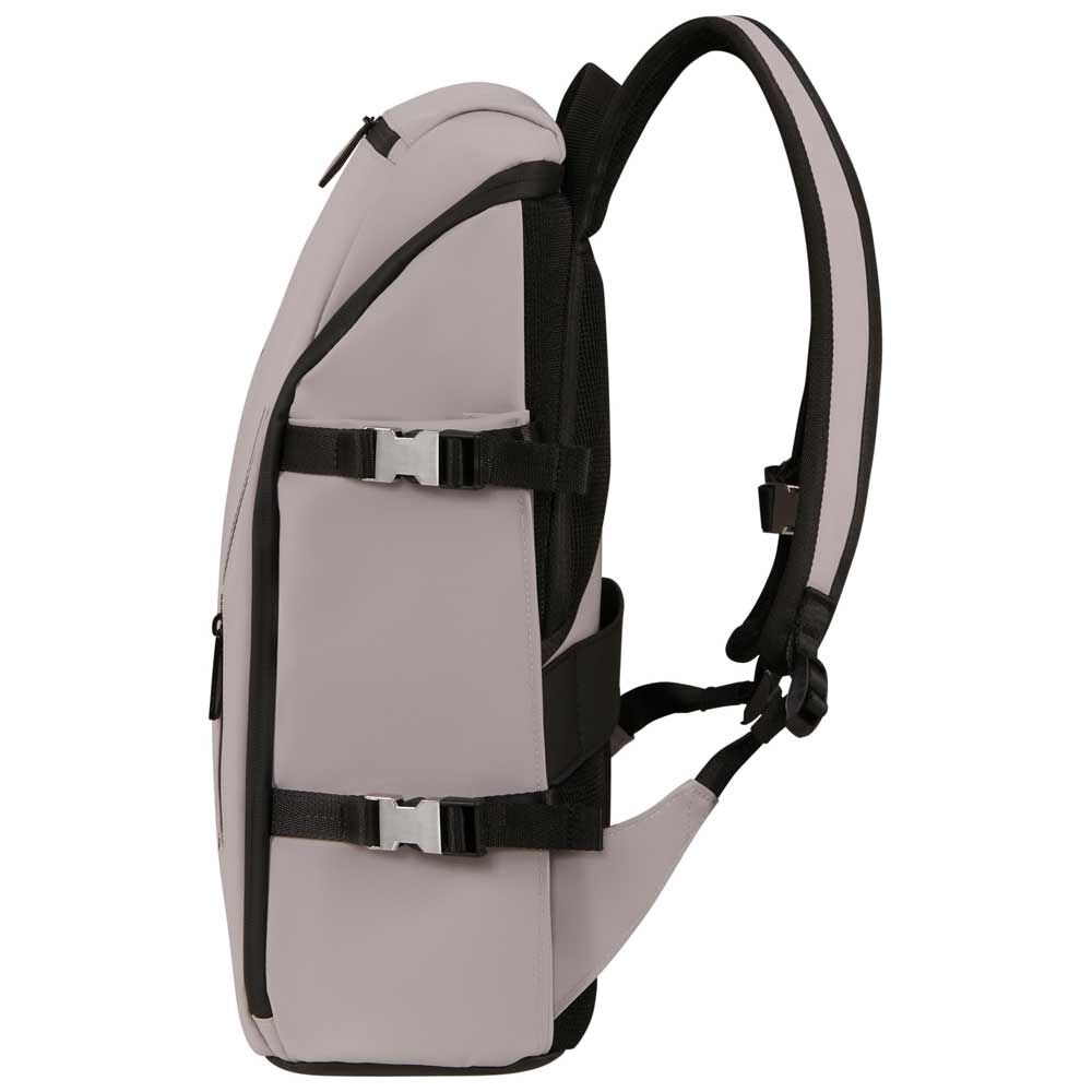 Samsonite Glam Go Laptop-Rucksack 14,1 Zoll Samsonite Glam Go Laptop-Rucksack 14,1 Zoll