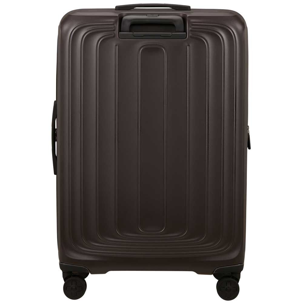 Samsonite 2Wander 4-Rollen Trolley L 75 cm Samsonite 2Wander 4-Rollen Trolley L 75 cm