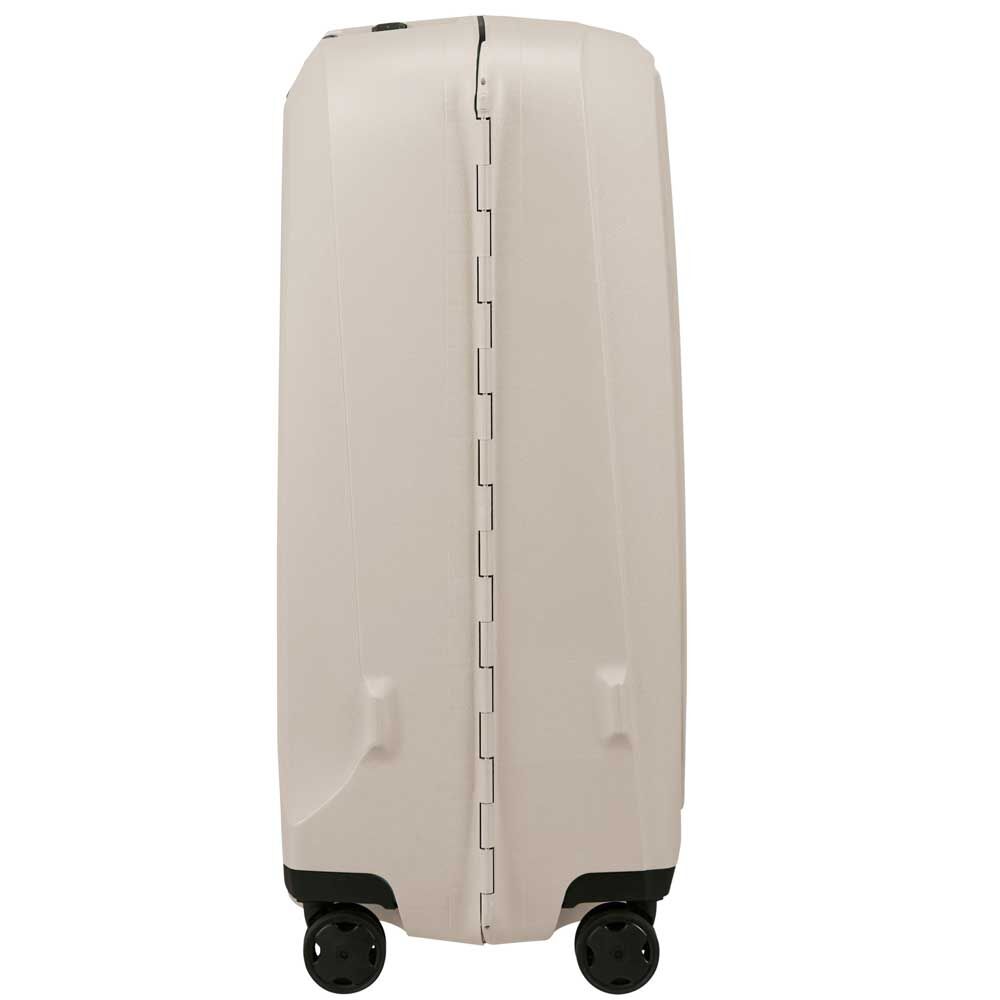 Samsonite Essens 4-Rollen Trolley M 69 cm