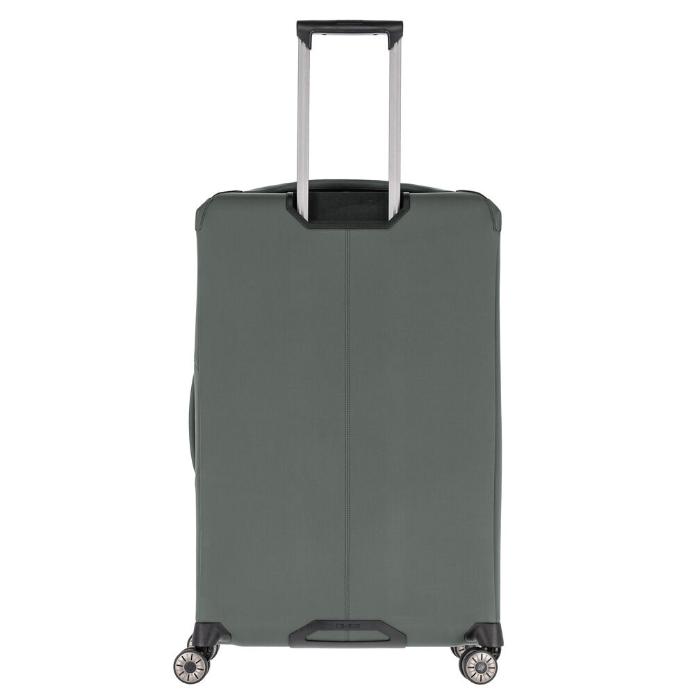 Travelite Priima 4-Rollen Trolley L 79 cm