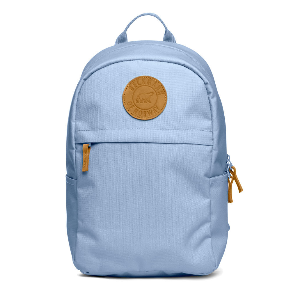 Beckmann Urban Mini Kindergartenrucksack