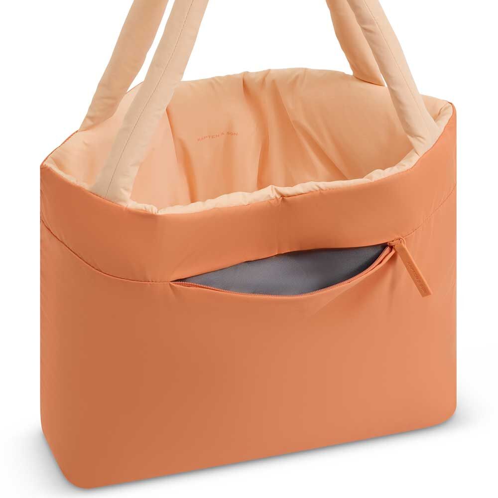 Kapten & Son Norva 2in1 Shopper Kapten & Son Norva 2in1 Shopper