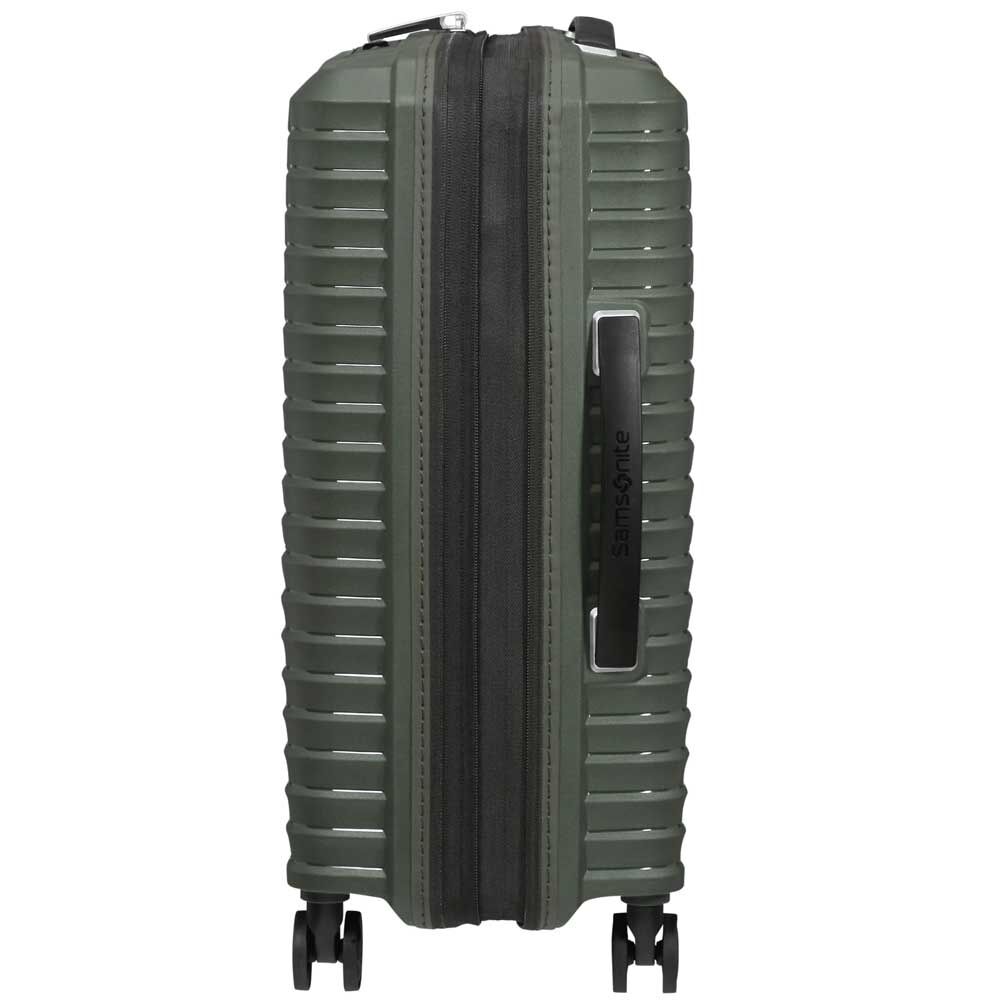 Samsonite Upscape 4-Rollen Trolley S 55 cm