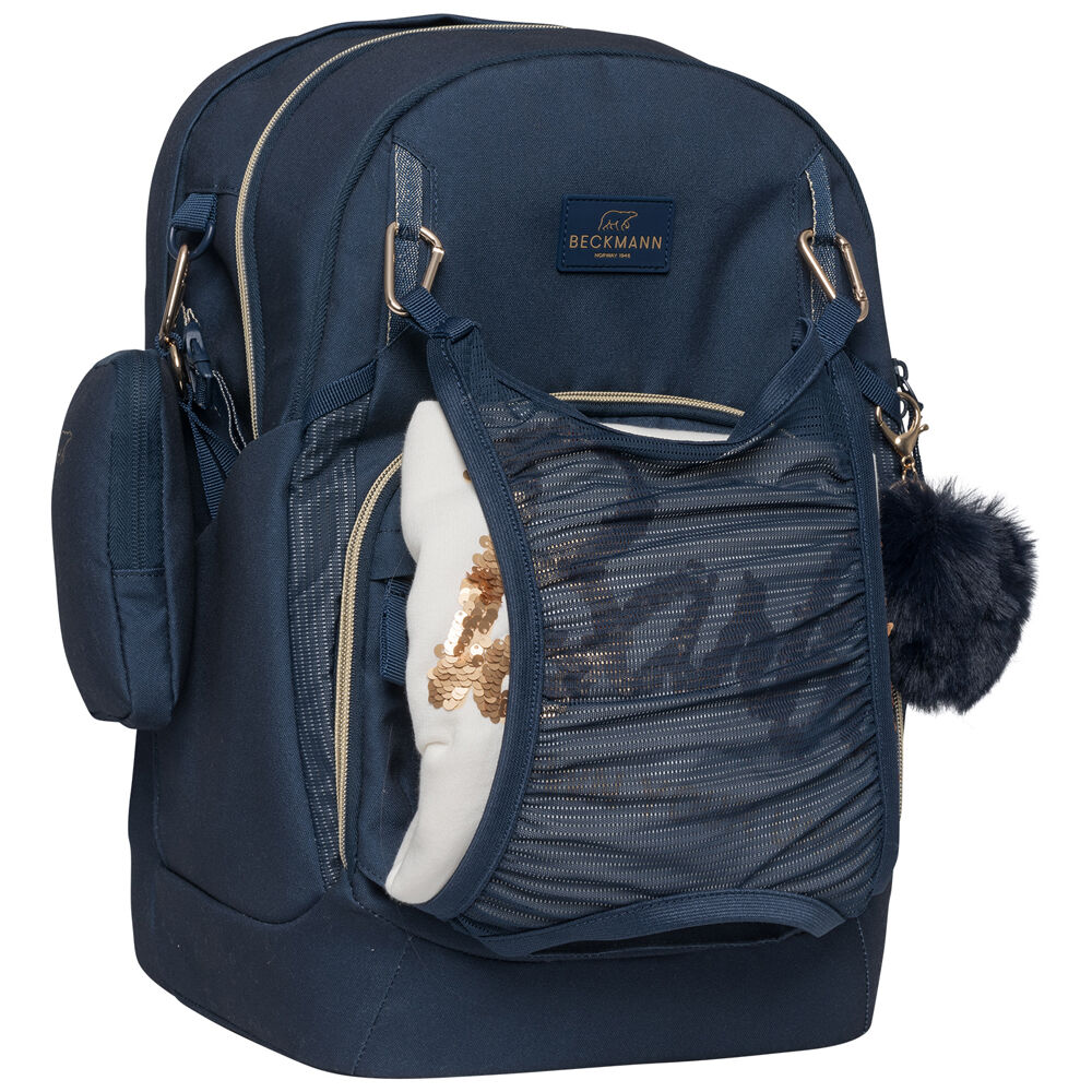 Beckmann Sport Air Schulrucksack Beckmann Sport Air Schulrucksack