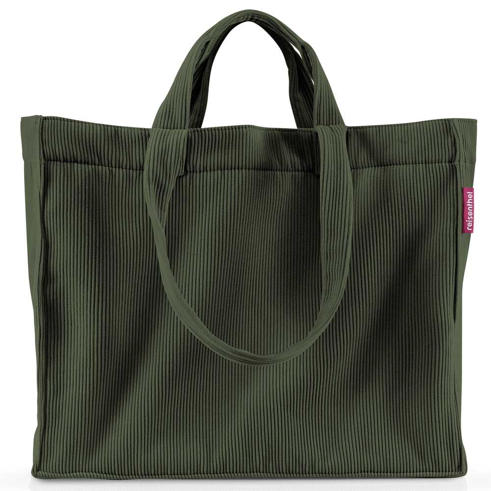Reisenthel Softshopper