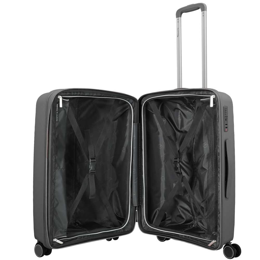 Tamaris by Travelite Voyaage Trolley M
