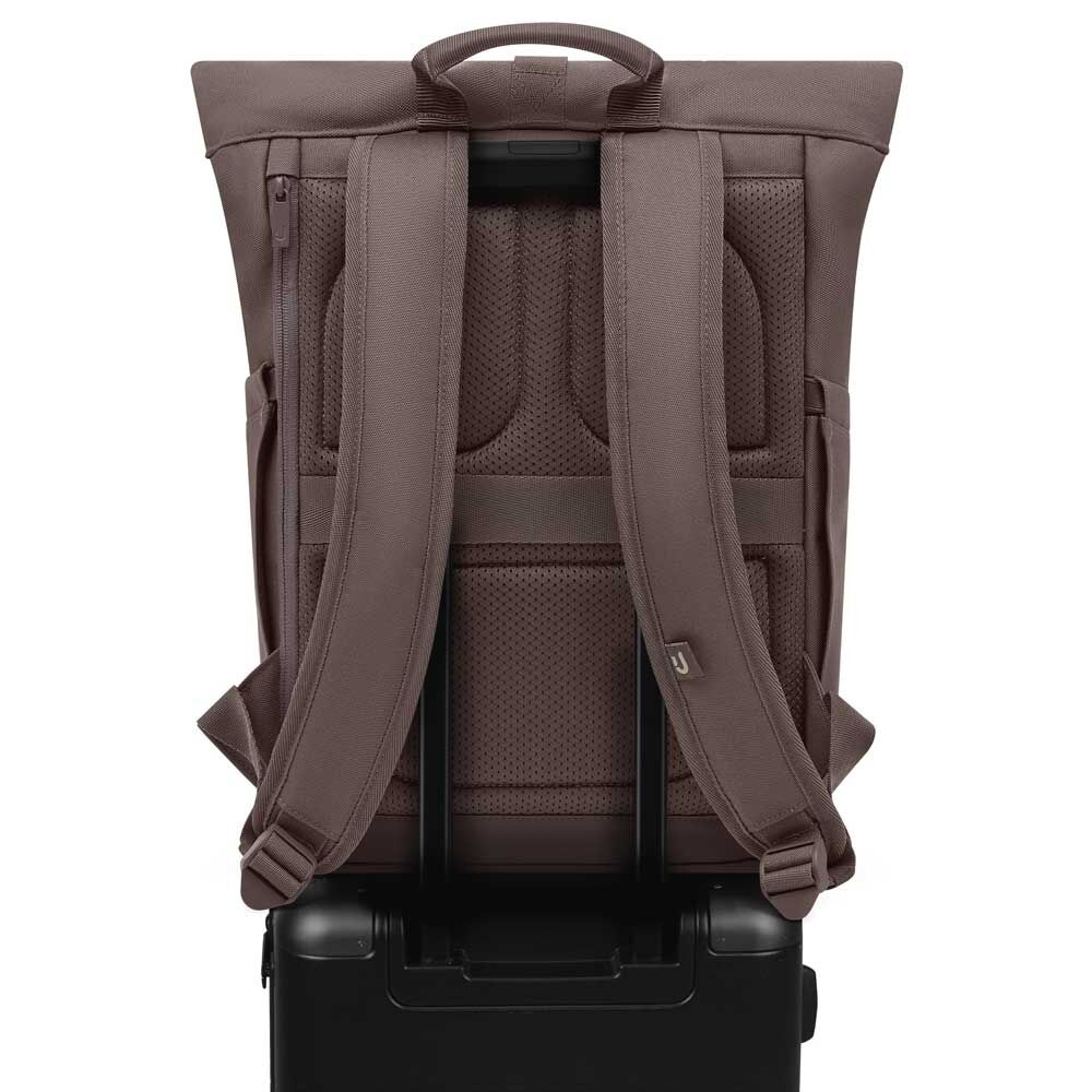 Johnny Urban Luca Small Rucksack Johnny Urban Luca Small Rucksack