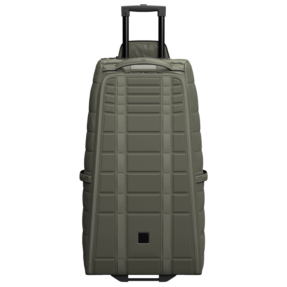 Db Journey Hugger Rollentasche 90 L