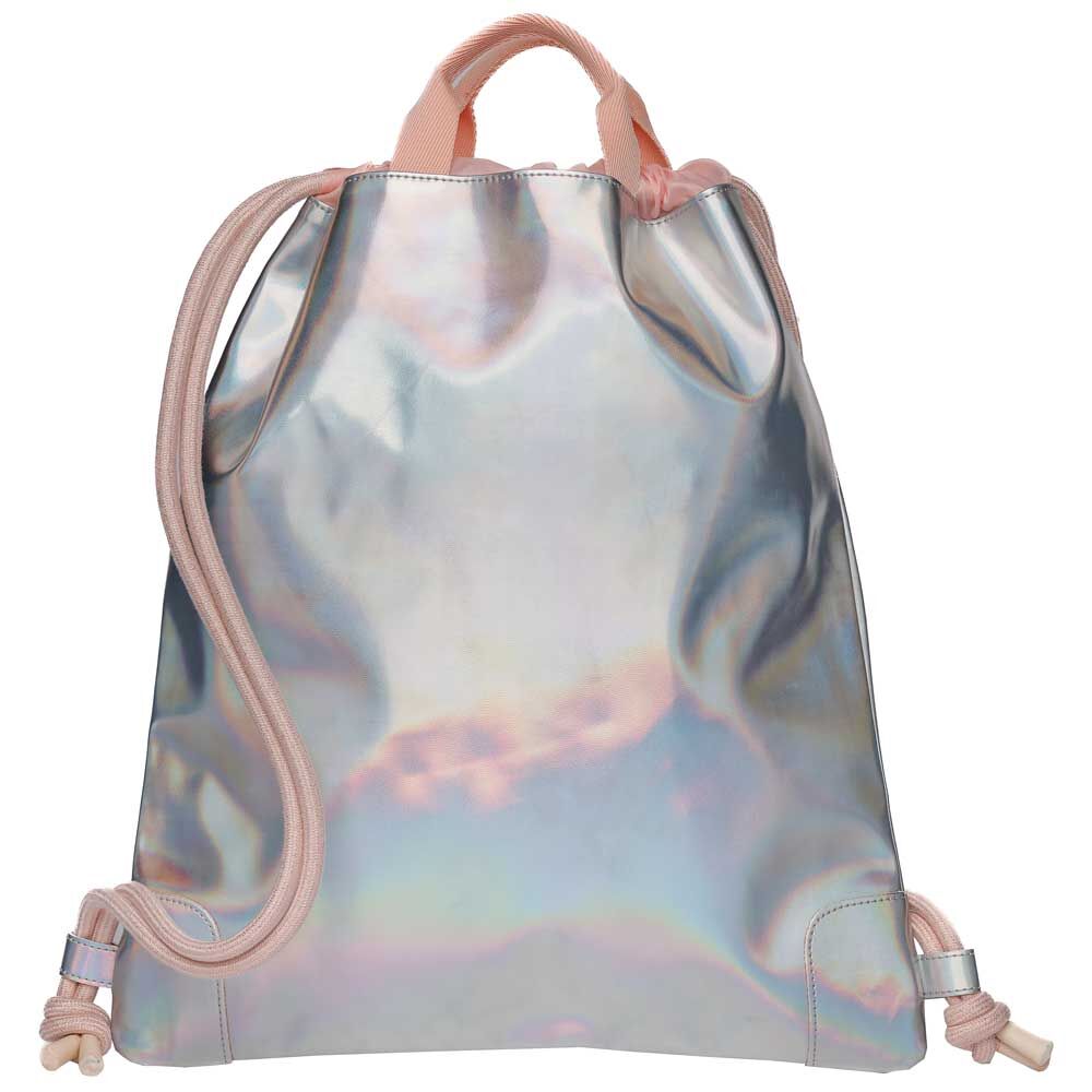 Jeune Premier City Bag Turnbeutel Jeune Premier City Bag Turnbeutel