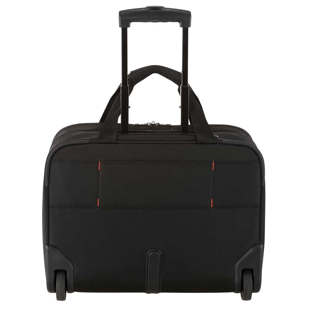 Samsonite Guardit 2.0 Pilotenkoffer 17.3 Zoll