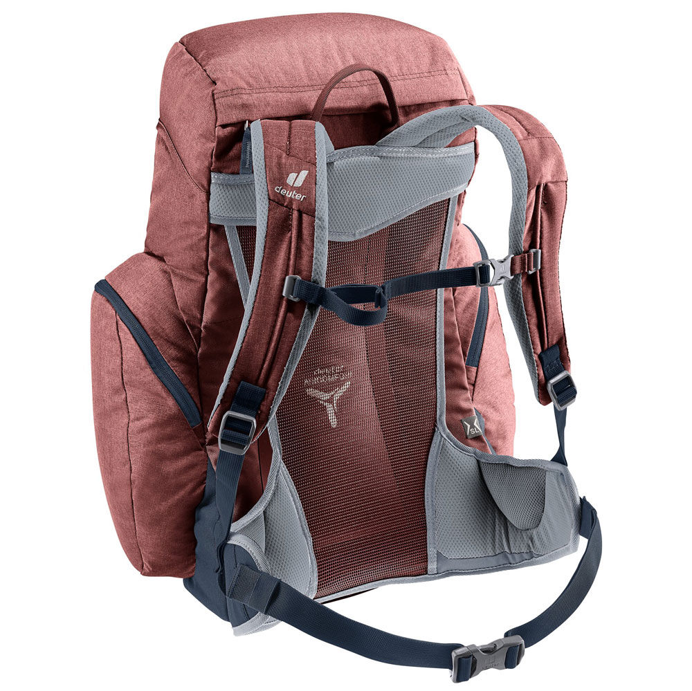 Deuter Gröden 30 SL Wanderrucksack