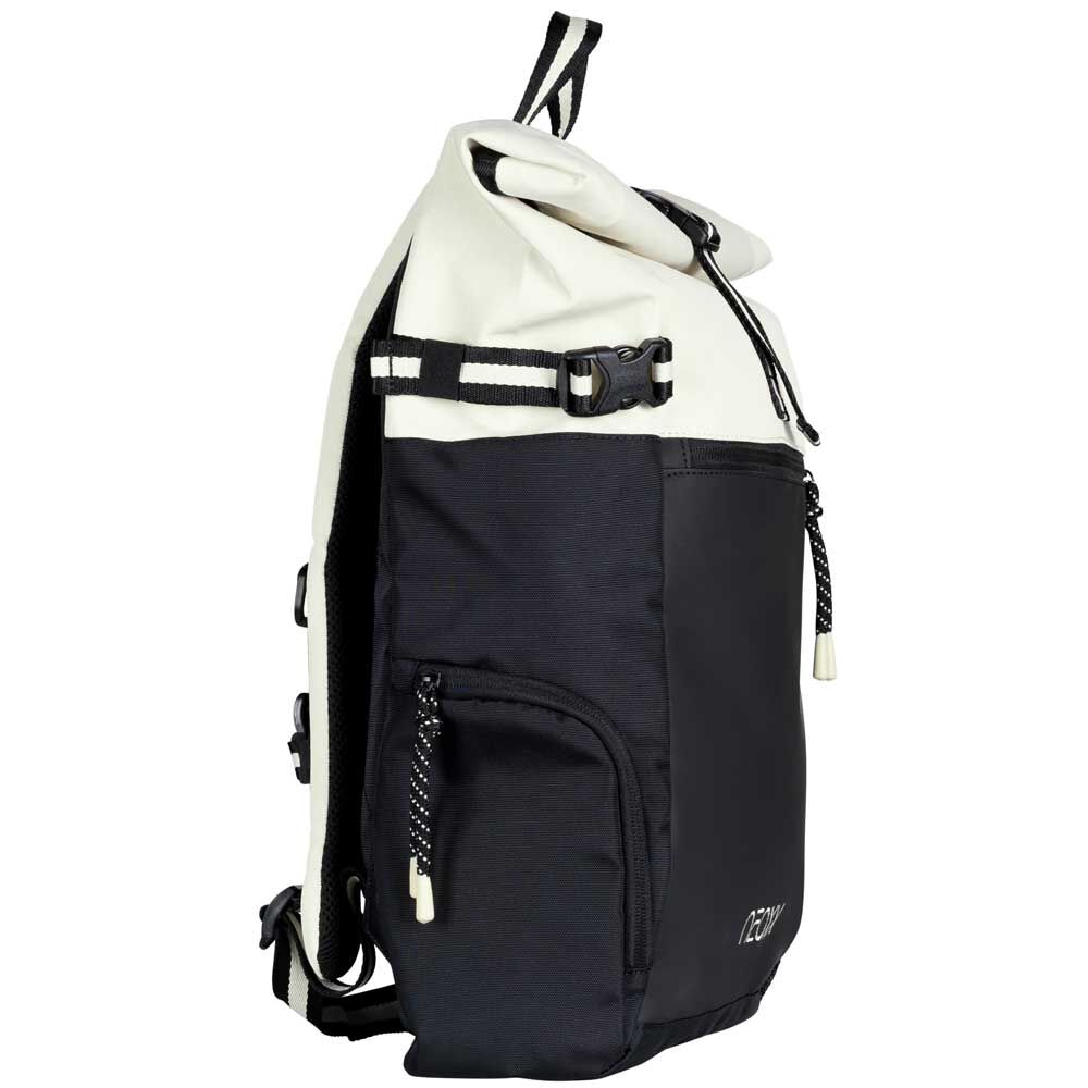 Neoxx Iconic Rucksack
