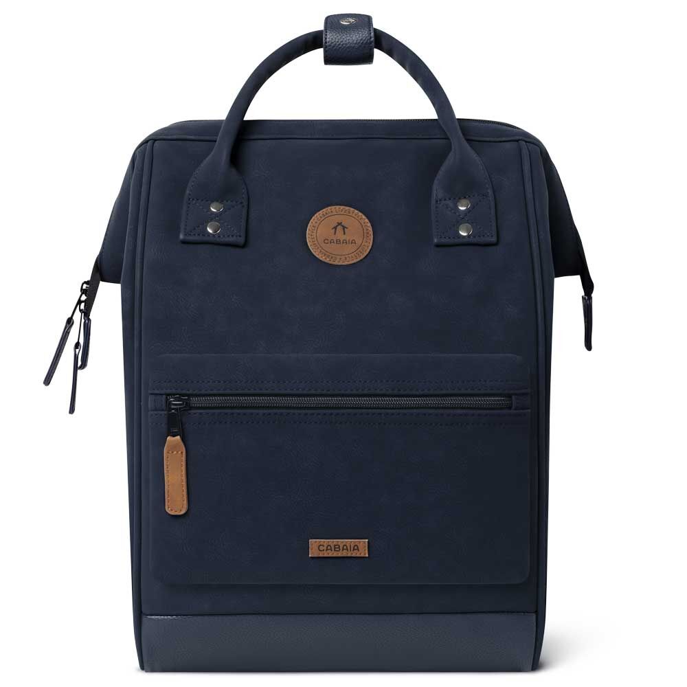 Cabaia Adventurer Medium Rucksack