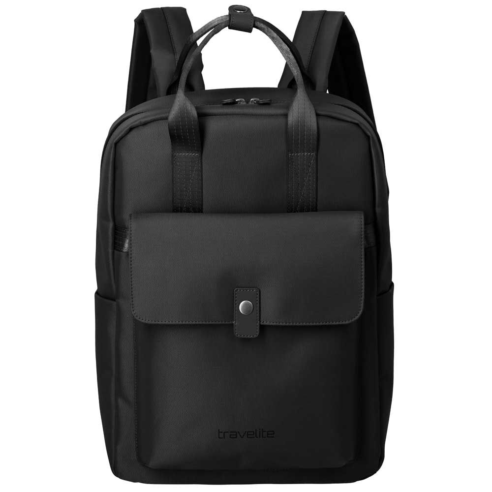 Travelite Ville Rucksack