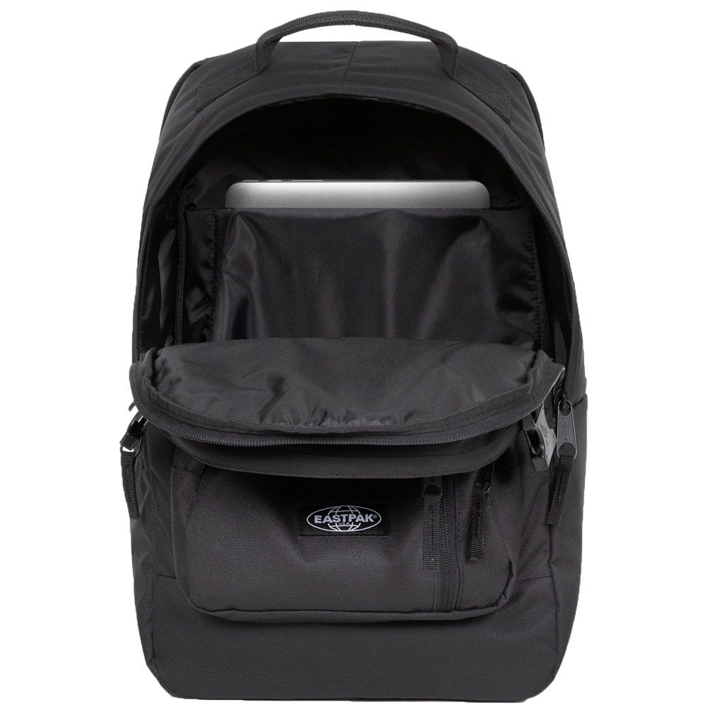 Eastpak Smallker Rucksack