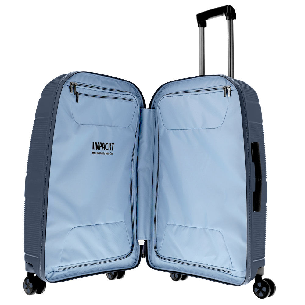 Impackt IP1 4-Rollen Trolley M 67 cm