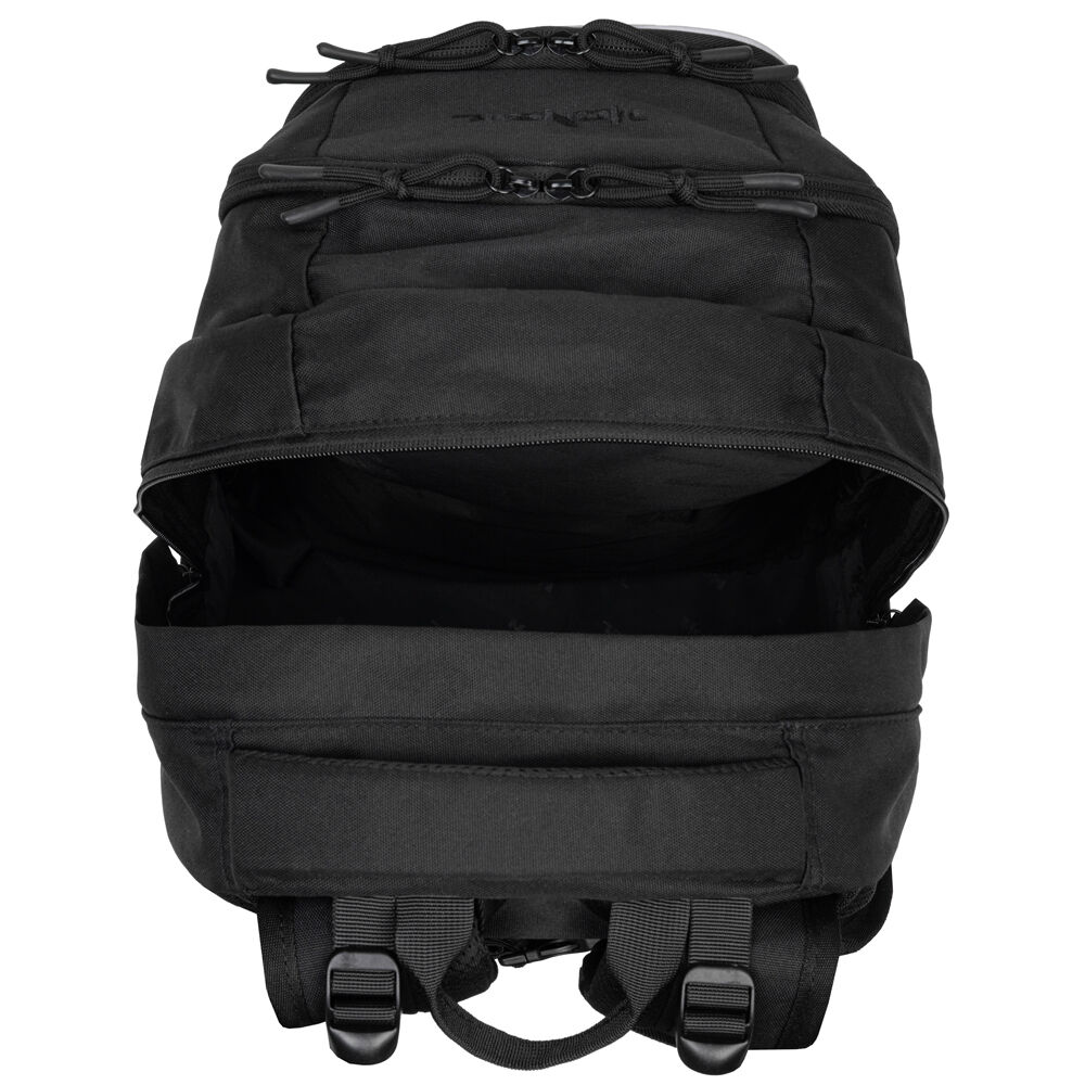 McNeill Milo Schulrucksack