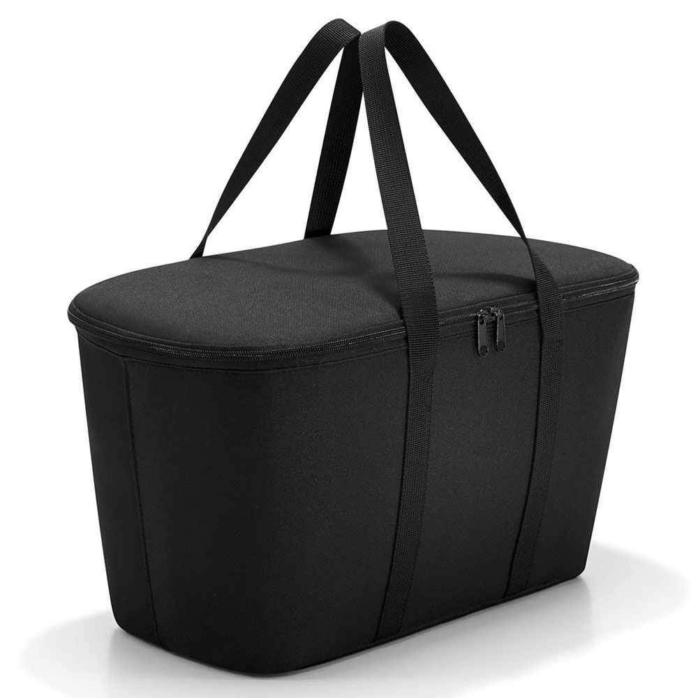 Reisenthel Coolerbag