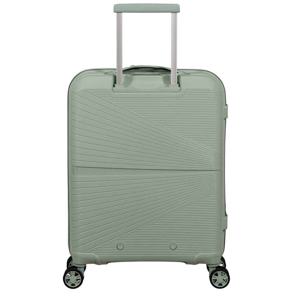 American Tourister Airconic Trolley S 55 cm American Tourister Airconic Trolley S 55 cm