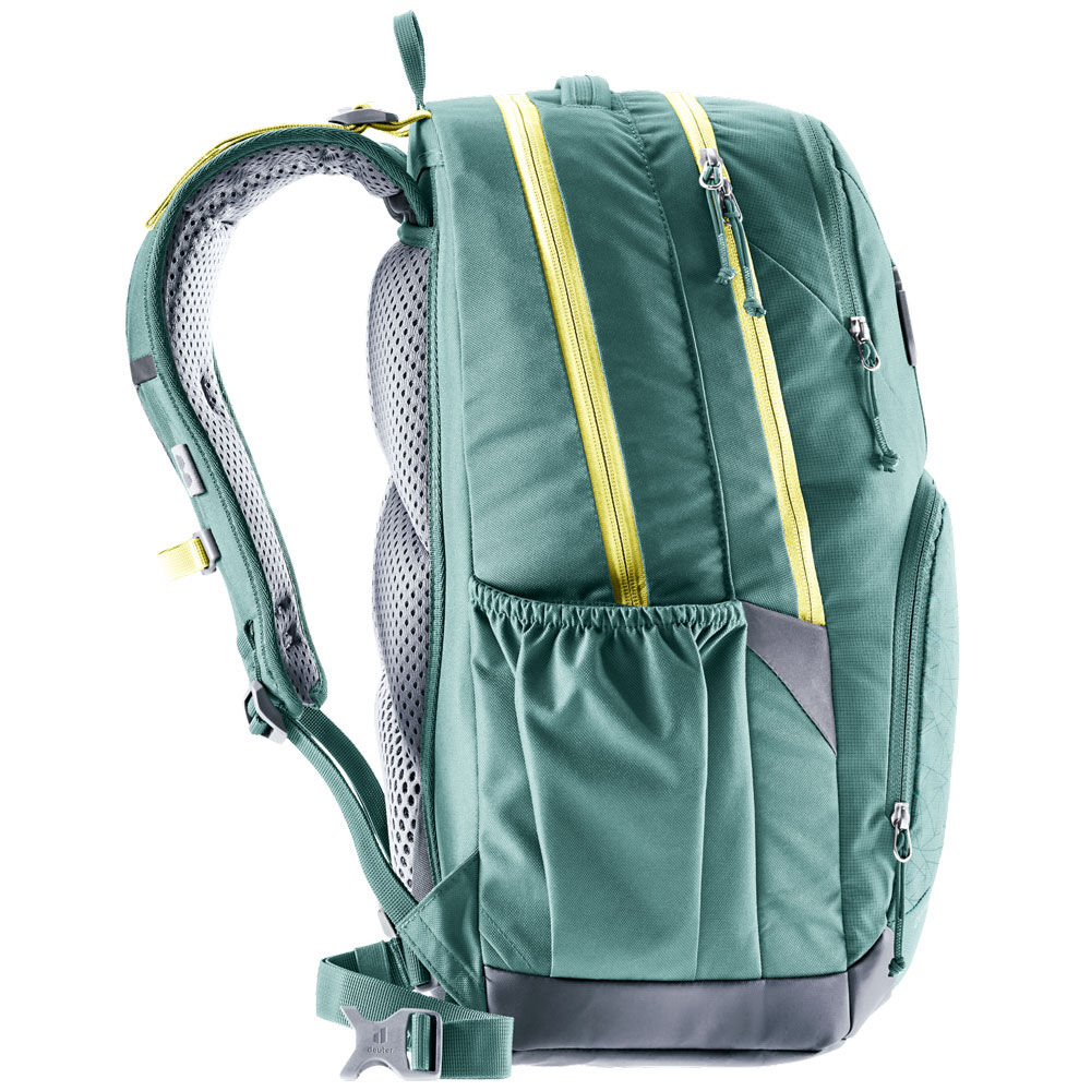 Deuter Cotogy Schulrucksack