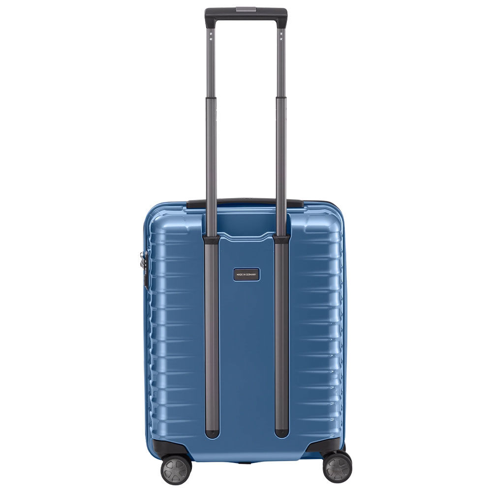 Titan Litron 4-Rollen Trolley S 55 cm