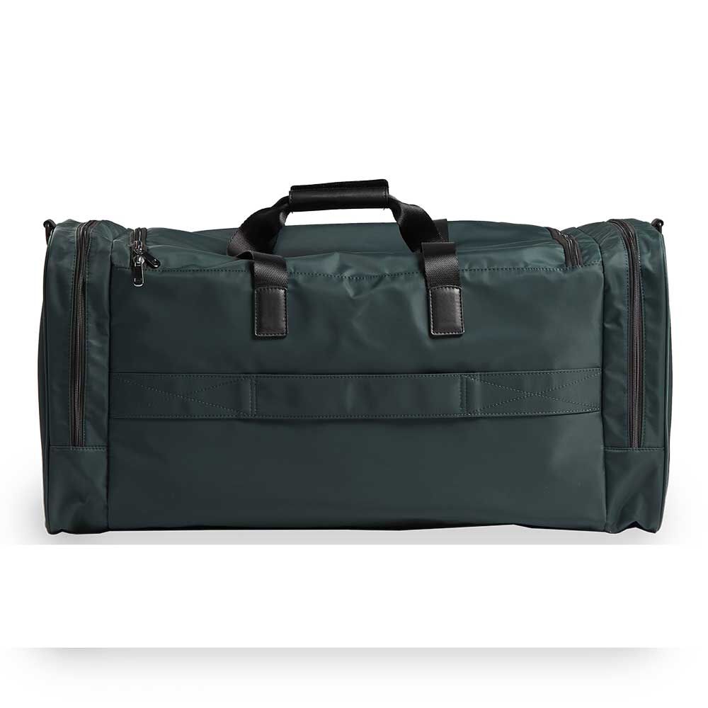 Stratic Pure Travel Bag L