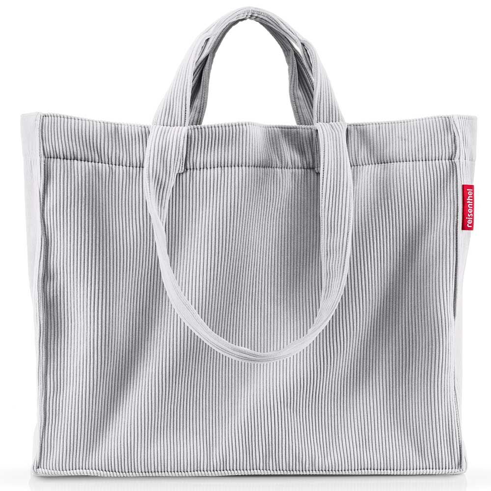 Reisenthel Softshopper