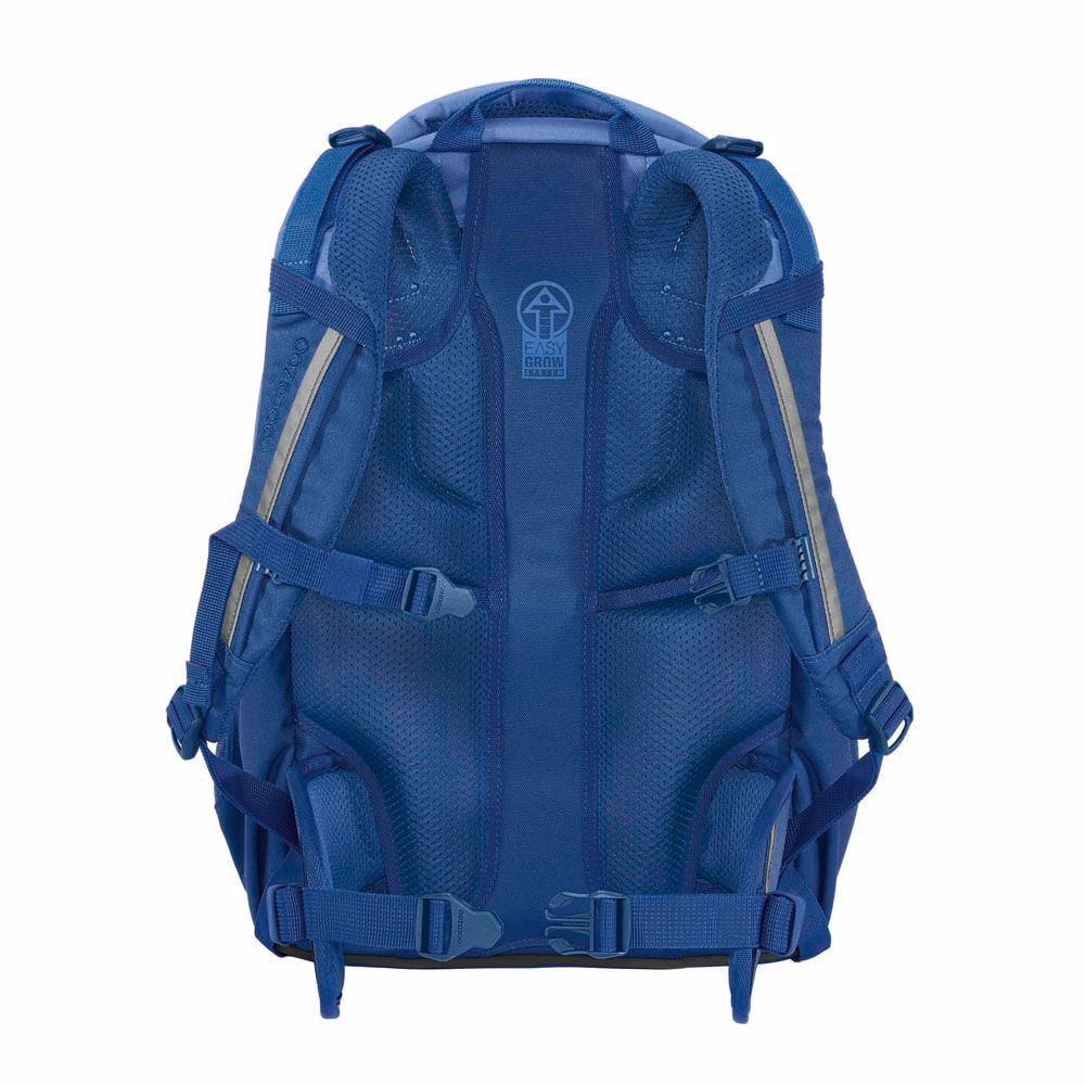 coocazoo MATE Schulrucksack coocazoo MATE Schulrucksack