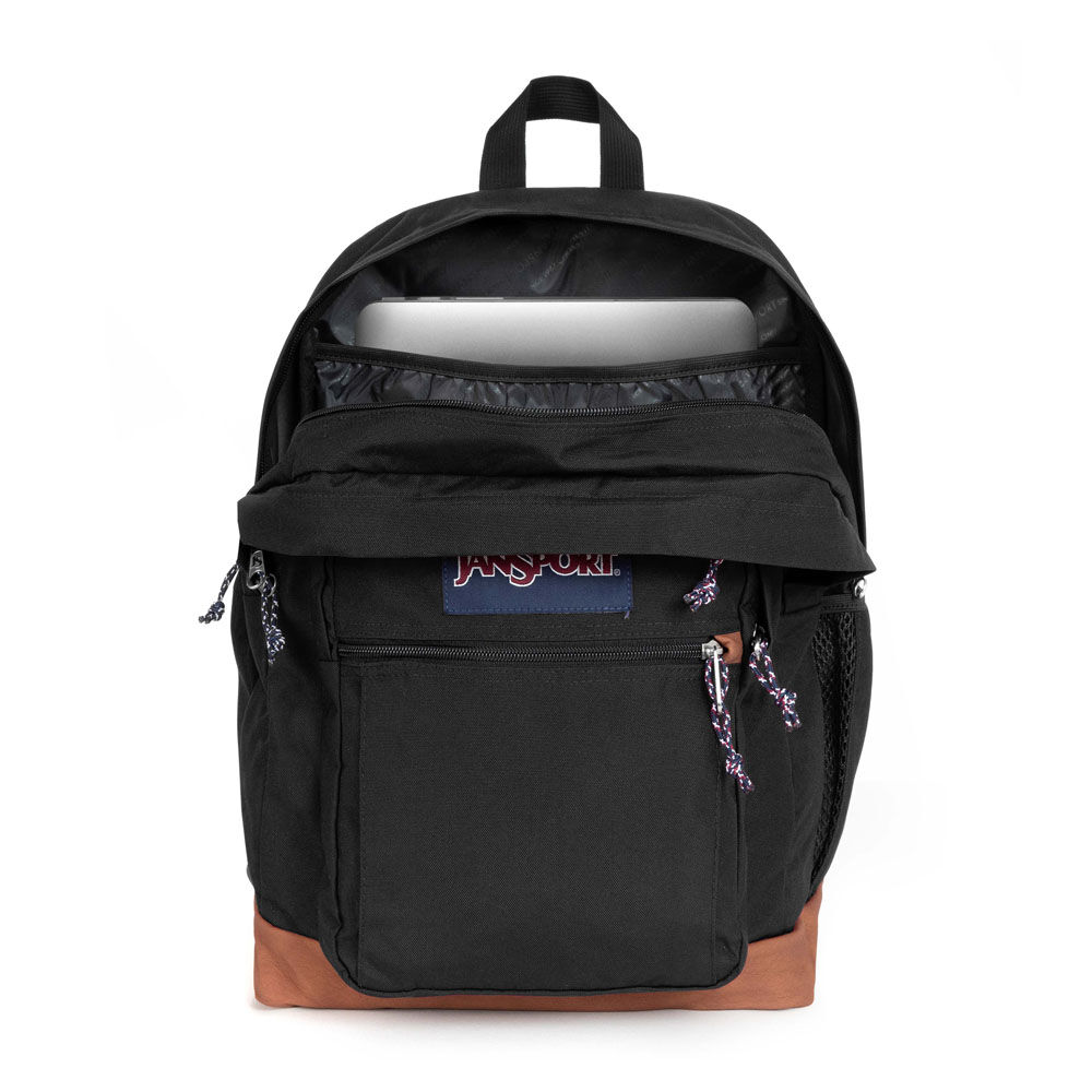 JanSport Cool Student Rucksack