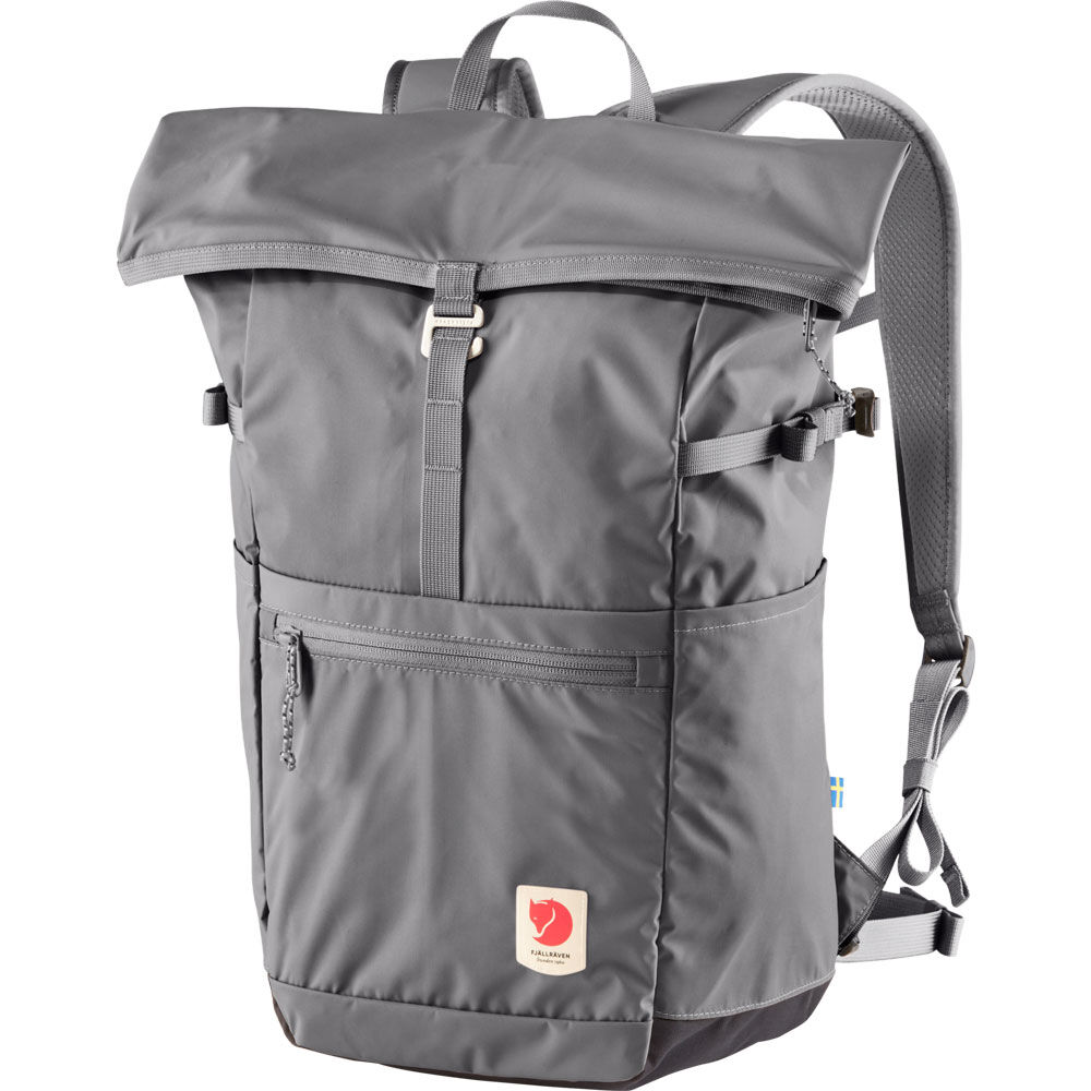 Fjällräven High Coast Foldsack 24 Rucksack